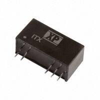 ITX0515SA-XP Powerֱת